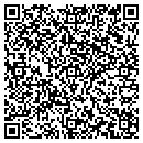 QR code with Jd's Meat Market contacts