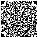 QR code with Serendipity Child Care contacts
