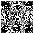 QR code with Brandon R Tofte contacts