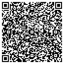 QR code with Sava Pool contacts