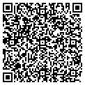 QR code with Stephanie Freeze contacts