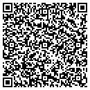 QR code with Wright Management contacts