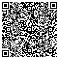 QR code with Brent A Nesdahl contacts