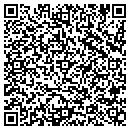 QR code with Scotts Pool & Spa contacts