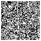 QR code with Olde Tymes Antq & Collectibles contacts