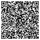 QR code with Yhidc Management LLC contacts