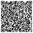 QR code with Brent A Voegele contacts