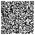 QR code with Bean Man contacts