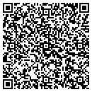 QR code with Jerky Hut Of Texas contacts
