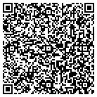 QR code with Scotts Valley Swimming Pool contacts