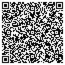QR code with Cs Property Management L contacts
