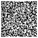 QR code with Benjamin H Arnold Jr contacts