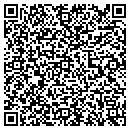 QR code with Ben's Produce contacts