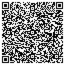 QR code with Benjamin R Young contacts