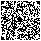 QR code with Resolve Capital Management contacts