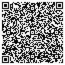QR code with Brad E Cunningham contacts
