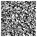 QR code with Shafter Pool contacts
