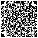 QR code with Branen L Weade contacts