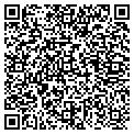 QR code with Shasta Pools contacts