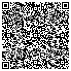 QR code with Sierra Madre Swimming Pool contacts
