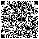 QR code with Stewart Property Management contacts