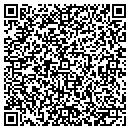 QR code with Brian Hemshrodt contacts