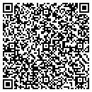 QR code with Grassy Plain Pizzeria contacts