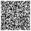 QR code with Brian N Mansfield contacts