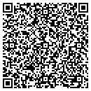 QR code with Sinsheimer Pool contacts