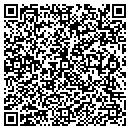 QR code with Brian Schaefer contacts