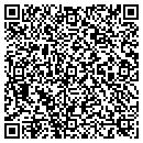 QR code with Slade Aquatics Center contacts