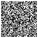QR code with Trinity Wealth Management contacts