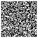 QR code with Bobbys Produce contacts