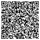 QR code with Brian T Diller contacts