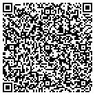 QR code with Slick Nick The Pool Fool contacts