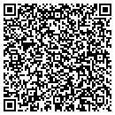 QR code with Brian W Gunkelman contacts