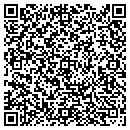 QR code with Brushy Fork LLC contacts