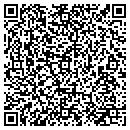 QR code with Brendas Produce contacts