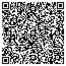 QR code with Sonora Pool contacts