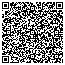 QR code with Carlos G Campbell contacts
