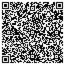 QR code with Chahn C Chess Jr contacts