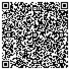 QR code with Johnny G's Butcher Block contacts