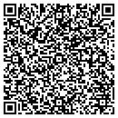 QR code with Annex Clippers contacts