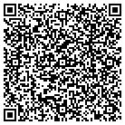 QR code with Tommy G's Brain Freeze contacts