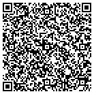 QR code with Audubon Property Management LLC contacts