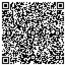 QR code with Conecticut Health Foundation contacts