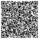 QR code with Bright's Delights contacts