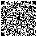 QR code with Sunrise Pools contacts