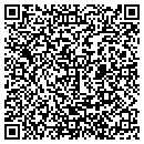 QR code with Buster's Produce contacts