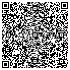 QR code with Christopher Alan Clark contacts